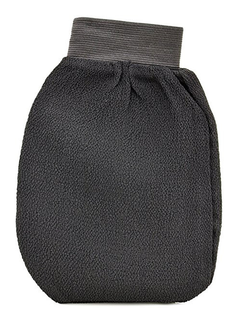 🧤 Nuvia™ Exfoliating Kessa Scrub Glove