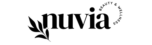 Nuvia