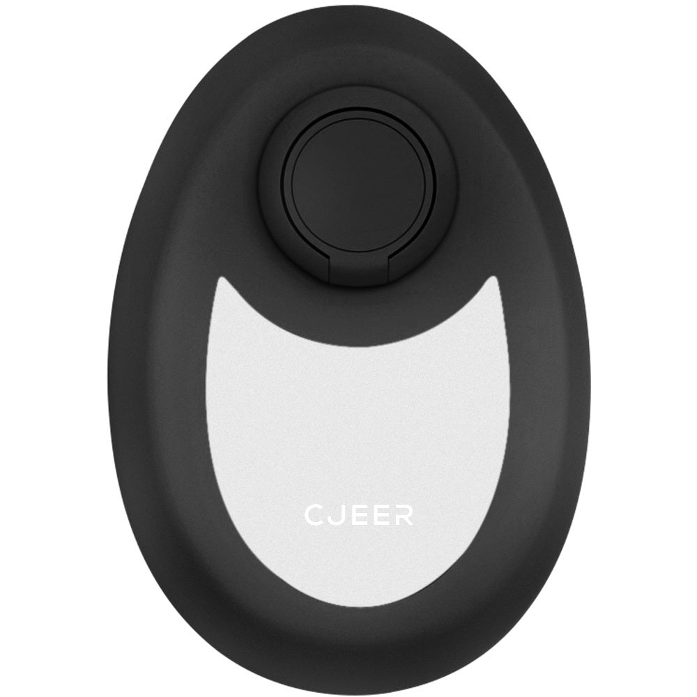 ✨ Nuvia™ Crystal Hair Eraser – Effortless & Painless Hair Removal