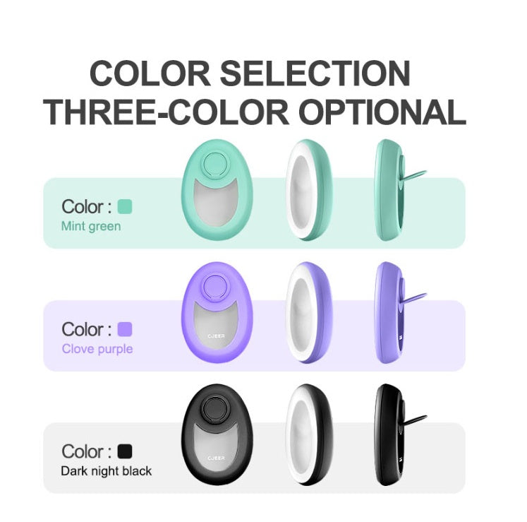 ✨ Nuvia™ Crystal Hair Eraser – Effortless & Painless Hair Removal