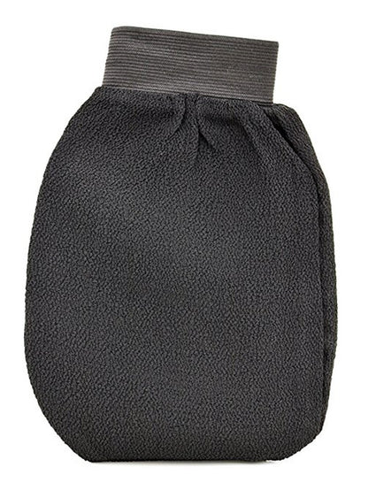 🧤 Nuvia™ Exfoliating Kessa Scrub Glove