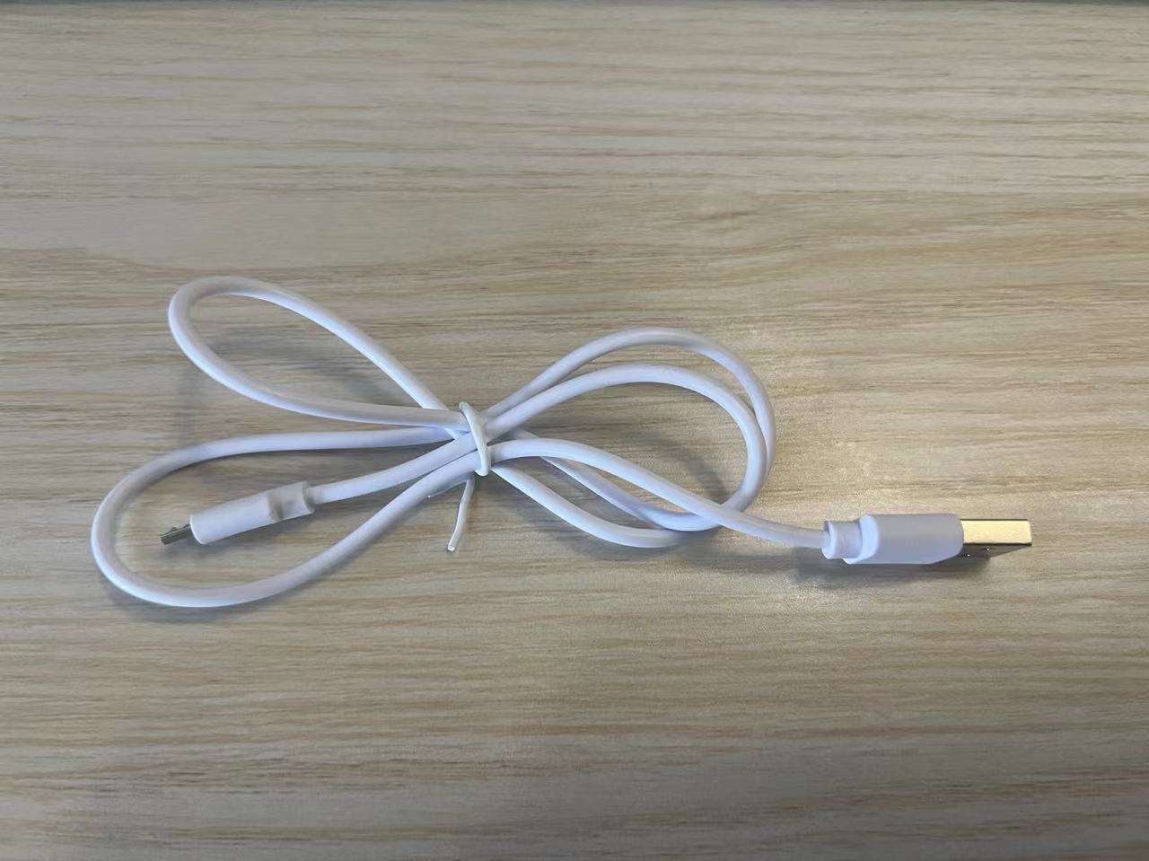 ✨ Nuvia™ EMS Neck & Face Lifting Massager – Tone, Tighten & Glow